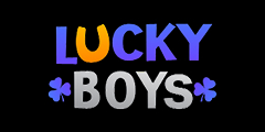 Lucky Boys Casino