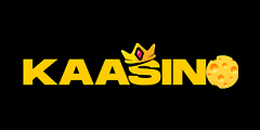 Kaasino Casino