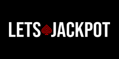 Let’s Jackpot Casino