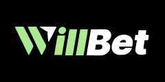 Willbet Casino