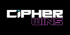Cipherwins Casino